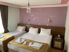 Emagine Hotel